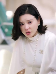 다시 만난 봄날 - Episode 21