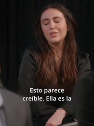 Episodio 54 - Amor de un Chico de Compañía