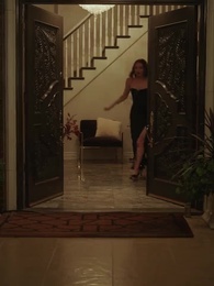 Caccia al Papà Single - Episode 51