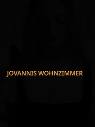 An die falsche Mafia gebunden - Episode 19