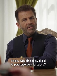 Episodio 35 - Caccia al Papà Single