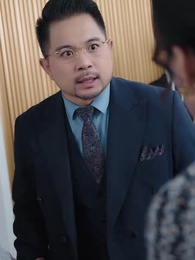 記憶交換 - Episode 45