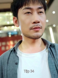 Chiến Thần Tái Xuất - Episode 34