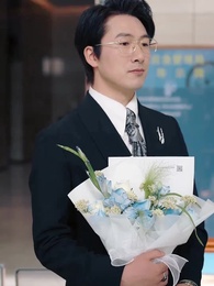 候鳥停在謊言季 - Episode 38