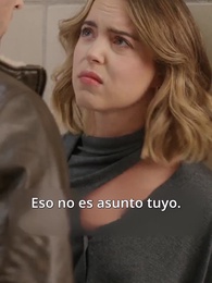 Amor de un Chico de Compañía - Episode 25