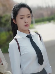 第8集 - 記憶交換