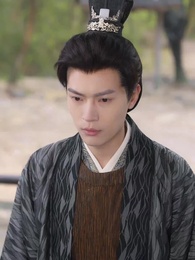 第11話 - 夢幻浮生、歓びは儚く