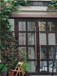 Episodio 52 - Caccia al Papà Single