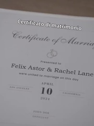 Caccia al Papà Single - Episode 8