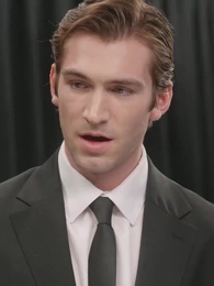 Ele é o Problema - Episode 35