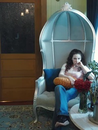 Episódio 27 - Os Herdeiros do CEO: A Fuga da Esposa