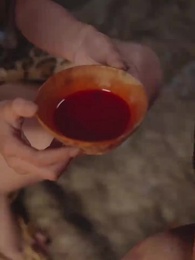 Tình Yêu Thuở Khai Hoang - Episode 25