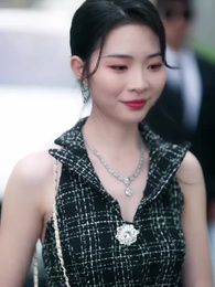 18화 - 다시 만난 봄날