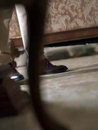 17화 - 다시 만난 봄날