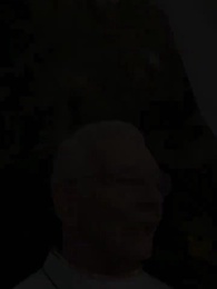 An die falsche Mafia gebunden - Episode 56