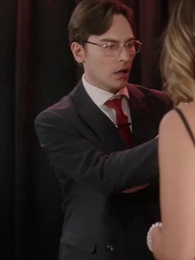 Ele é o Problema - Episode 56