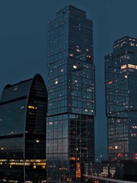 Lo Mejor de la Juventud - Episode 4