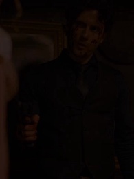 Episode 15 - An die falsche Mafia gebunden