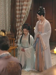 Episode 22 - Ephemeral Joys in Dreams