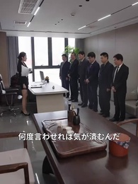 おじさんに恋しちゃいました - Episode 45