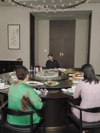 おじさんに恋しちゃいました - Episode 32