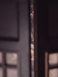 สิบปีแห่งฝัน จะได้พบเจ้าอีกหรือไม่ - Episode 26