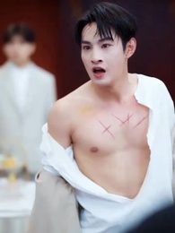 9화 - 다시 만난 봄날