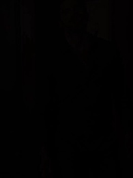 Episode 50 - An die falsche Mafia gebunden