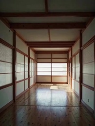 第20話 - 執着系ヤクザと狂愛の檻