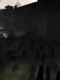 第1集 - 一劍聽寒望川歸