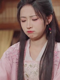 ตอนที่ 14 - สิบปีแห่งฝัน จะได้พบเจ้าอีกหรือไม่