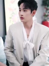 다시 만난 봄날 - Episode 27