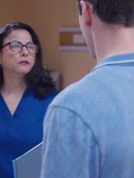 Episódio 9 - Os Herdeiros do CEO: A Fuga da Esposa