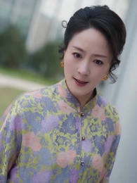 第12集 - 記憶交換