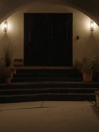 Episodio 55 - Caccia al Papà Single