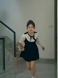 Episode 34 - Heartbeat for You