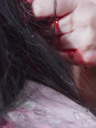 ตอนที่ 16 - สิบปีแห่งฝัน จะได้พบเจ้าอีกหรือไม่