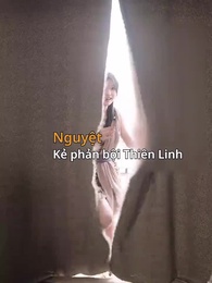 Tình Yêu Thuở Khai Hoang - Episode 2