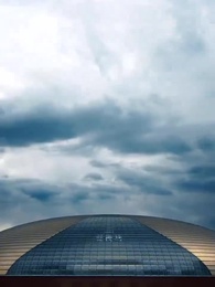 候鳥停在謊言季 - Episode 7