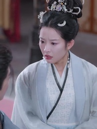 บุปผาทวงบัลลังก์ใจ - Episode 59