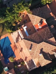 Caccia al Papà Single - Episode 46