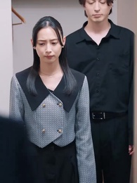 第39話 - 執着系ヤクザと狂愛の檻