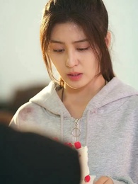 Episode 7 - Heartbeat for You