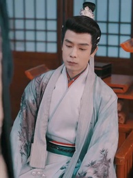 Episode 32 - Ephemeral Joys in Dreams