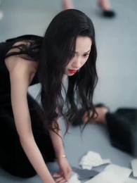 春の日に/また会おう - Episode 34