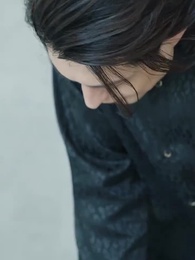 執着系ヤクザと狂愛の檻 - Episode 17