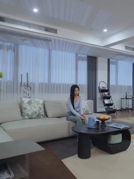 Saatnya Permainan Dimulai - Episode 30