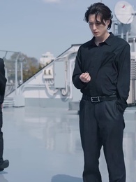 執着系ヤクザと狂愛の檻 - Episode 46