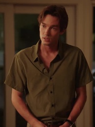 Episodio 63 - Caccia al Papà Single