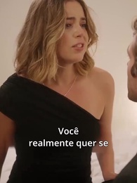 Ele é o Problema - Episode 43